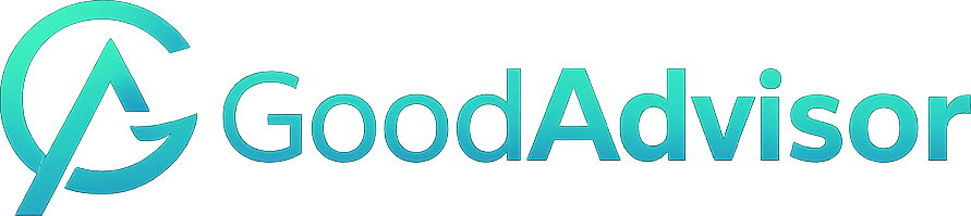 GoodAdvisor